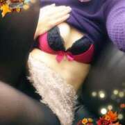 ヒメ日記 2025/11/13 08:31 投稿 ゆう 京都ホテヘル倶楽部