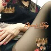 ヒメ日記 2025/11/13 12:16 投稿 ゆう 京都ホテヘル倶楽部