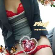 ヒメ日記 2025/11/13 20:30 投稿 ゆう 京都ホテヘル倶楽部