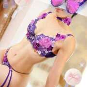 ヒメ日記 2025/11/14 09:02 投稿 ゆう 京都ホテヘル倶楽部