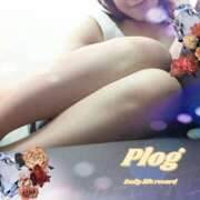 ヒメ日記 2025/11/14 10:05 投稿 ゆう 京都ホテヘル倶楽部