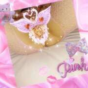 ヒメ日記 2025/11/14 18:30 投稿 ゆう 京都ホテヘル倶楽部