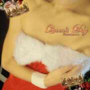 ヒメ日記 2025/11/17 09:01 投稿 ゆう 京都ホテヘル倶楽部