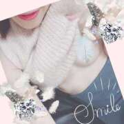 ヒメ日記 2025/11/17 12:49 投稿 ゆう 京都ホテヘル倶楽部