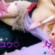 ヒメ日記 2025/11/17 21:04 投稿 ゆう 京都ホテヘル倶楽部