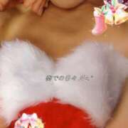 ヒメ日記 2025/11/19 12:31 投稿 ゆう 京都ホテヘル倶楽部