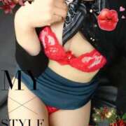 ヒメ日記 2025/11/20 07:45 投稿 ゆう 京都ホテヘル倶楽部