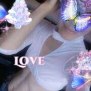 ヒメ日記 2025/11/21 09:00 投稿 ゆう 京都ホテヘル倶楽部