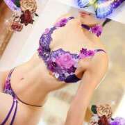 ヒメ日記 2025/11/21 13:33 投稿 ゆう 京都ホテヘル倶楽部