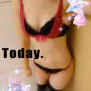 ヒメ日記 2025/11/21 20:03 投稿 ゆう 京都ホテヘル倶楽部