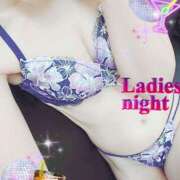 ヒメ日記 2025/11/24 12:05 投稿 ゆう 京都ホテヘル倶楽部