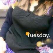 ヒメ日記 2025/11/25 08:01 投稿 ゆう 京都ホテヘル倶楽部