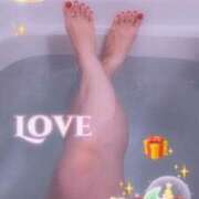 ヒメ日記 2025/11/26 09:01 投稿 ゆう 京都ホテヘル倶楽部