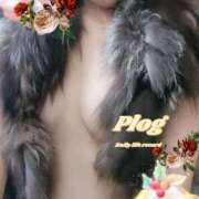 ヒメ日記 2025/11/26 12:31 投稿 ゆう 京都ホテヘル倶楽部