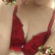 ヒメ日記 2025/11/27 07:45 投稿 ゆう 京都ホテヘル倶楽部