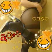 ヒメ日記 2025/11/27 09:35 投稿 ゆう 京都ホテヘル倶楽部