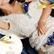 ヒメ日記 2025/11/27 10:00 投稿 ゆう 京都ホテヘル倶楽部