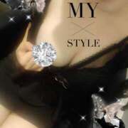 ヒメ日記 2025/11/27 13:45 投稿 ゆう 京都ホテヘル倶楽部