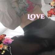 ヒメ日記 2025/11/28 22:15 投稿 ゆう 京都ホテヘル倶楽部