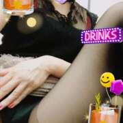 ヒメ日記 2025/11/30 00:00 投稿 ゆう 京都ホテヘル倶楽部