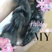 ヒメ日記 2025/12/01 09:45 投稿 ゆう 京都ホテヘル倶楽部