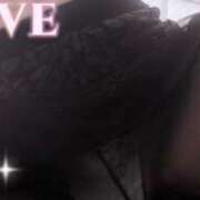 ヒメ日記 2025/12/02 10:30 投稿 ゆう 京都ホテヘル倶楽部