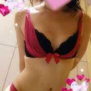 ヒメ日記 2025/12/02 10:36 投稿 ゆう 京都ホテヘル倶楽部