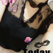 ヒメ日記 2025/12/02 14:01 投稿 ゆう 京都ホテヘル倶楽部