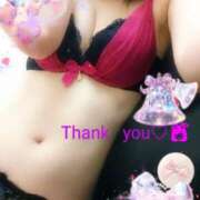 ヒメ日記 2025/12/02 20:15 投稿 ゆう 京都ホテヘル倶楽部