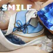 ヒメ日記 2025/12/05 08:01 投稿 ゆう 京都ホテヘル倶楽部