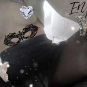 ヒメ日記 2025/12/06 07:45 投稿 ゆう 京都ホテヘル倶楽部