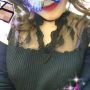 ヒメ日記 2025/12/06 09:45 投稿 ゆう 京都ホテヘル倶楽部