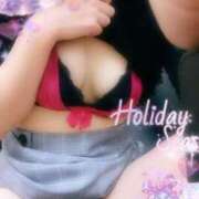 ヒメ日記 2025/12/06 22:02 投稿 ゆう 京都ホテヘル倶楽部