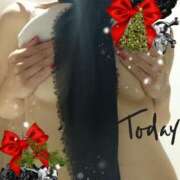 ヒメ日記 2025/12/08 07:45 投稿 ゆう 京都ホテヘル倶楽部