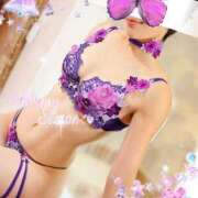 ヒメ日記 2025/12/08 09:15 投稿 ゆう 京都ホテヘル倶楽部