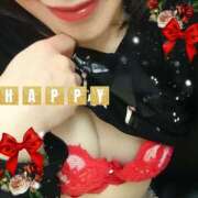 ゆう 明日💝事前ご予約ありがとう💝🎀 京都ホテヘル倶楽部