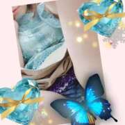 ゆう 明日は我が身(*˘︶˘*).｡.:*❄️ 京都ホテヘル倶楽部