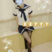 ゆう 次回💙❄️(人´∀｀)．☆．。．:*💙 京都ホテヘル倶楽部