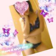 ヒメ日記 2025/12/10 08:01 投稿 ゆう 京都ホテヘル倶楽部