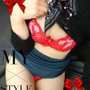 ヒメ日記 2025/12/11 23:03 投稿 ゆう 京都ホテヘル倶楽部