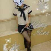 ヒメ日記 2025/12/12 09:45 投稿 ゆう 京都ホテヘル倶楽部