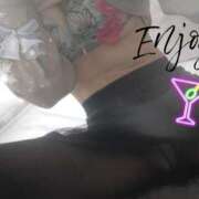 ヒメ日記 2025/12/12 10:45 投稿 ゆう 京都ホテヘル倶楽部