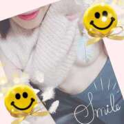 ヒメ日記 2025/12/12 12:32 投稿 ゆう 京都ホテヘル倶楽部