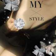 ゆう 🎄goodmoning❄️♡＆気分はXmas🎅💝 京都ホテヘル倶楽部