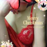ゆう 出勤♡＆一緒に楽しむこと🎉🎅 京都ホテヘル倶楽部