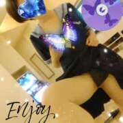 ゆう ❄️🎄12月イベント🎄❄️ 京都ホテヘル倶楽部