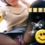 ヒメ日記 2025/12/19 10:02 投稿 ゆう 京都ホテヘル倶楽部