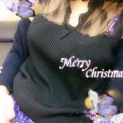 ヒメ日記 2025/12/23 07:31 投稿 ゆう 京都ホテヘル倶楽部