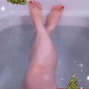 ヒメ日記 2025/12/23 13:08 投稿 ゆう 京都ホテヘル倶楽部