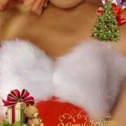 ヒメ日記 2025/12/24 09:30 投稿 ゆう 京都ホテヘル倶楽部